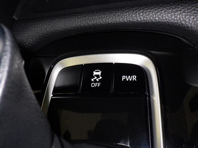 カローラクロス Ｚ　衝突被害軽減システム　メモリーナビ　バックカメラ　ＥＴＣ　ドラレコ　ミュージックプレイヤー接続可　サンルーフ　電動シート　オートクルーズコントロール　ＬＥＤヘッドランプ　スマートキー　キーレス（17枚目）