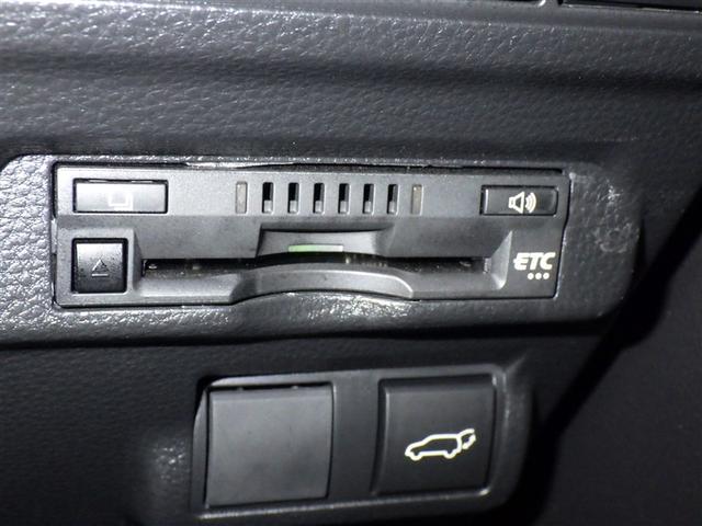 カローラクロス Ｚ　衝突被害軽減システム　メモリーナビ　バックカメラ　ＥＴＣ　ドラレコ　ミュージックプレイヤー接続可　サンルーフ　電動シート　オートクルーズコントロール　ＬＥＤヘッドランプ　スマートキー　キーレス（19枚目）