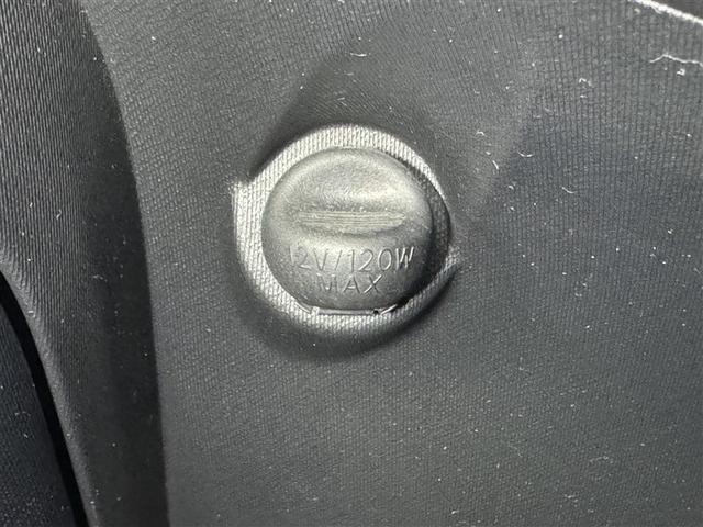 アクア Sスタイルブラック 衝突被害軽減システム メモリーナビ フルセグ バックカメラ ETC ドラレコ CD ミュージックプレイヤー接続可 DVD再生 LEDヘッドランプ スマートキー キーレス ハイブリッド(18枚目)