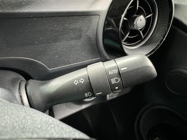 アクア Sスタイルブラック 衝突被害軽減システム メモリーナビ フルセグ バックカメラ ETC ドラレコ CD ミュージックプレイヤー接続可 DVD再生 LEDヘッドランプ スマートキー キーレス ハイブリッド(23枚目)