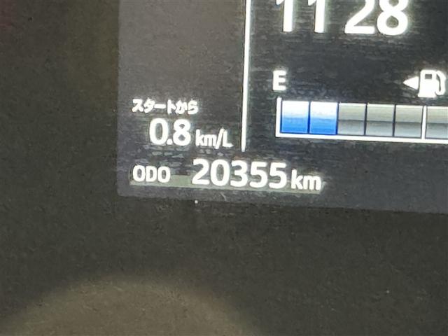 アクア Sスタイルブラック 衝突被害軽減システム メモリーナビ フルセグ バックカメラ ETC ドラレコ CD ミュージックプレイヤー接続可 DVD再生 LEDヘッドランプ スマートキー キーレス ハイブリッド(24枚目)