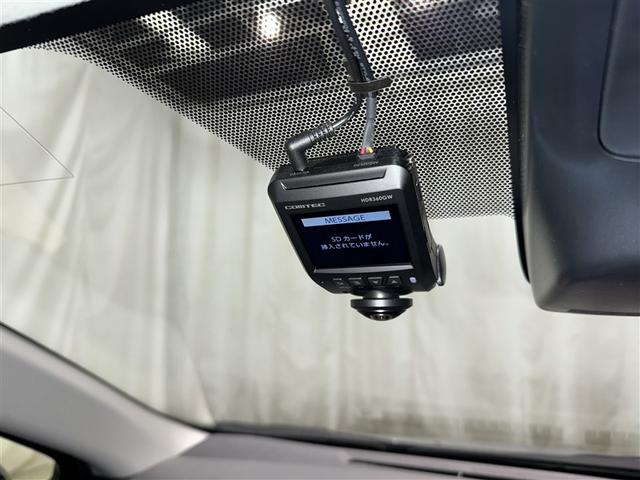 アクア Sスタイルブラック 衝突被害軽減システム メモリーナビ フルセグ バックカメラ ETC ドラレコ CD ミュージックプレイヤー接続可 DVD再生 LEDヘッドランプ スマートキー キーレス ハイブリッド(25枚目)