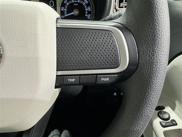 ムーヴキャンバス ストライプスG 衝突被害軽減システム メモリーナビ フルセグ バックカメラ ミュージックプレイヤー接続可 LEDヘッドランプ 両側電動スライド スマートキー キーレス アイドリングストップ(24枚目)