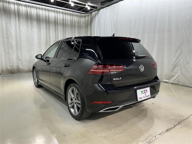 ���ЂƂ�A���l�A���F�l�A���Ƒ��ȂǁA���l���ł���l���ł����o�������y���߂܂��B���̎ԂŊy�����h���C�r���O���C�t�𑗂�܂��傤��