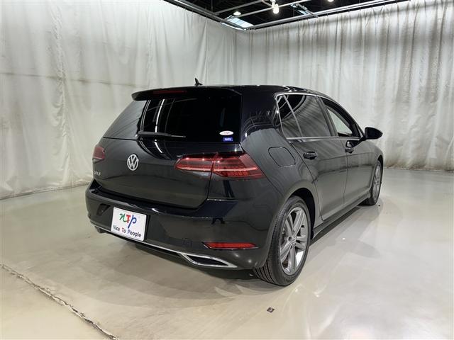 �f�U�C�����㎿�Ől�C�̂��Ԃł��I