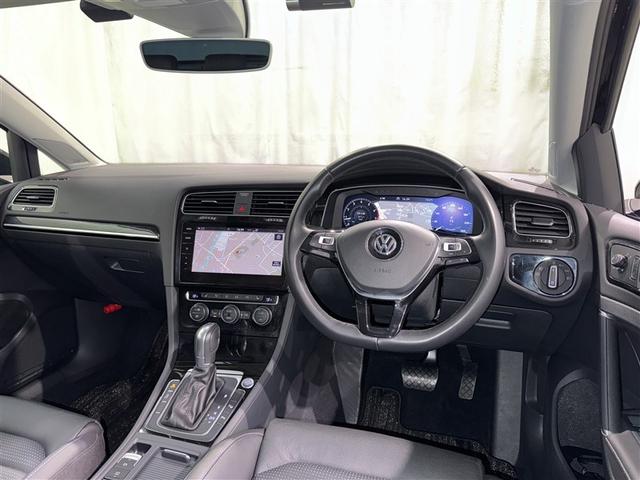 ���E���\�ɗD�ꂽ�݌v�ň��S���ăh���C�u�����y���݂��������܂��B