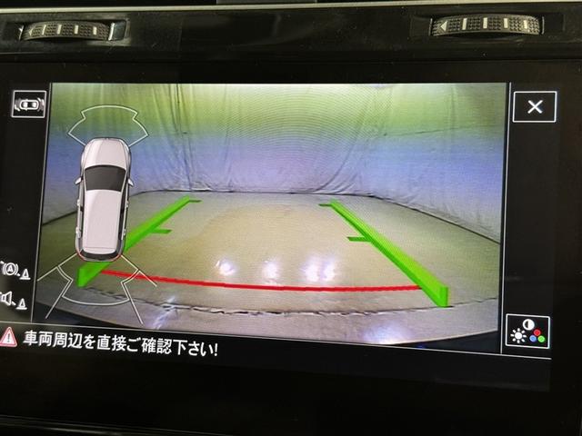 �o�b�N���j�^�[�t�Ȃ̂Ō�ގ��Ɍ����������̂ň��S�B�@�Ԃ͍\����A���p����������Ȃ̂Ŗ�������l����ƕK�{�ł��ˁB�@�����܂ŕ⏕�ׂ̈̑����A�o�b�N�͖ڎ��Ŋm�F���鎖���d�v�ł���B