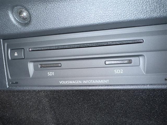 �b�c�Đ��@�\�t���I