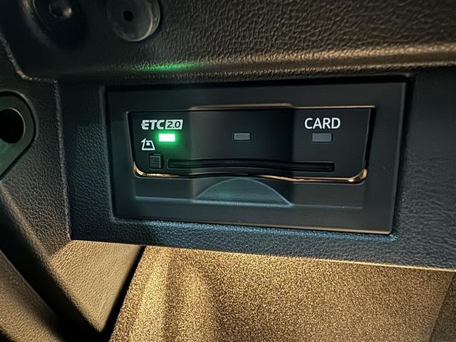 �d�s�b�ԍڊ�t���ł��B�������H�̗��������X���[�Y�ɒʉ߂ł��܂��B