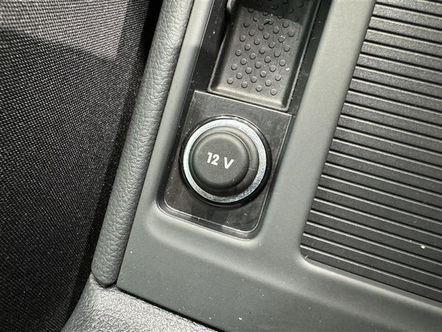 �V�K�[�\�P�b�g�p�̏[�d�킪�g�p�\�ł��I