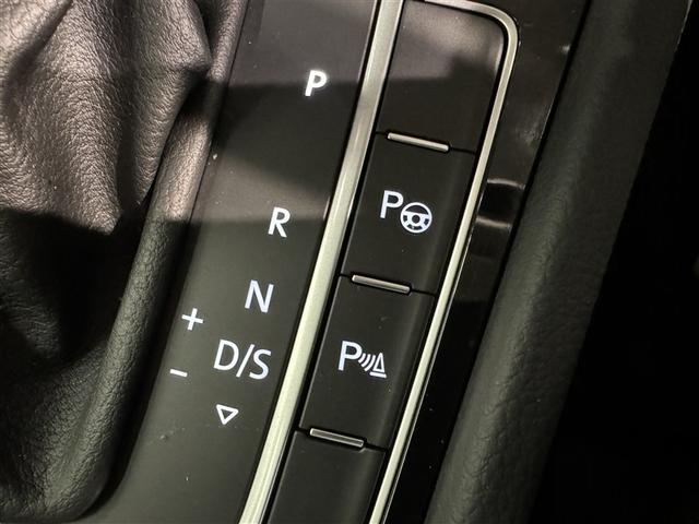 �R�[�i�[�Z���T�[���Ԃ̑O��ɑ����B��Q���܂ł̋����ɉ����Čx������ς��Ă��m�点�B�c�񒓎Ԏ��⒓�ԏ�E�ԌɂȂǂł̎��񂵂��T�|�[�g���܂��B�ڍׂ͔̔��X�X�^�b�t�܂ł������˂��������B