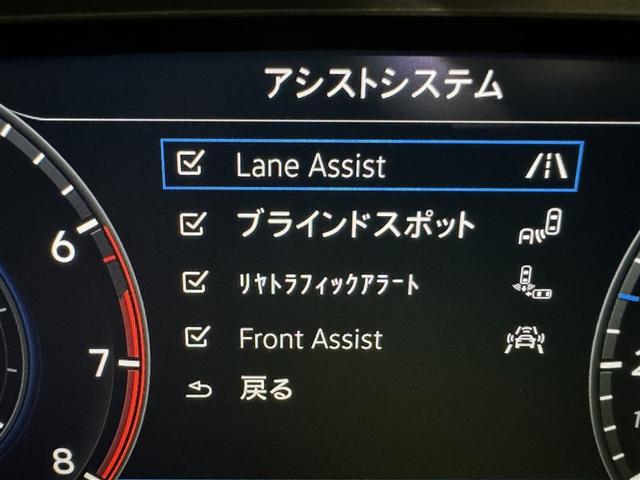 ���S���u�����ŉ^�]�����S�ł�