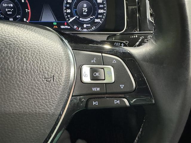 �X�e�A�����O�X�C�b�`�t���B�O������ڂ𗣂����ƂȂ����삷�邱�Ƃ��\�ł��B