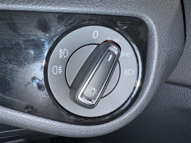 �������[����