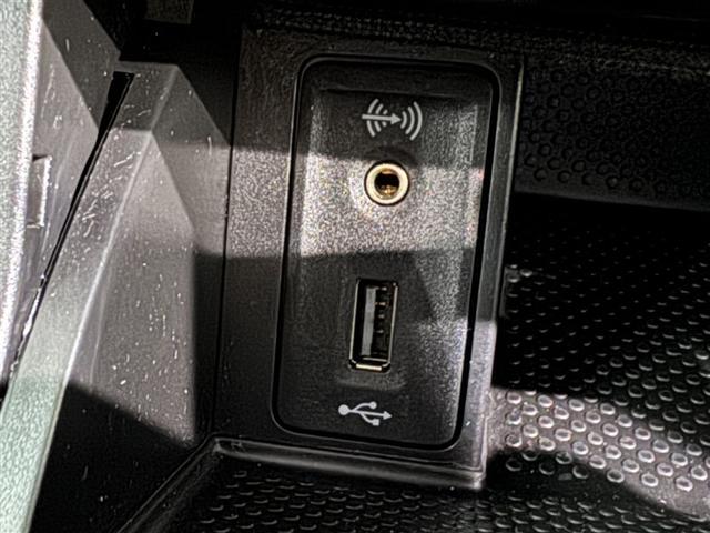 �[�d�p�t�r�a�[�q�t���B�X�}�[�g�t�H���Ȃǂ̏[�d�ɕ֗��ł��B