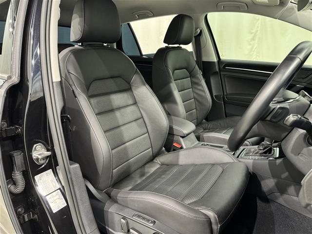 ����ɂ������K�ȍ���S�n�ł��B�z�Ȃ̂Ŋ���ɂ����ϋv���������O����Ȃ�����ꂪ����Ȃ��Ƃ��������b�g������܂��B