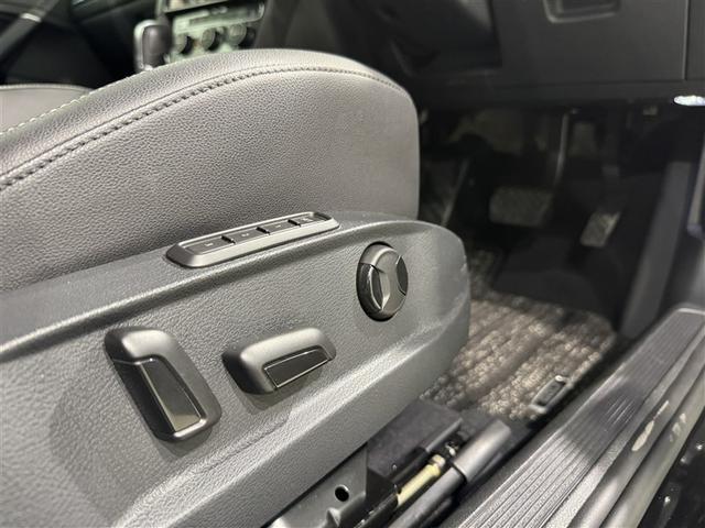 �p���[�V�[�g���ځB�����Ȓ�������y�ɂł��A�s�b�^���̃|�W�V�����ŉ^�]���邱�Ƃ��\�ł��B