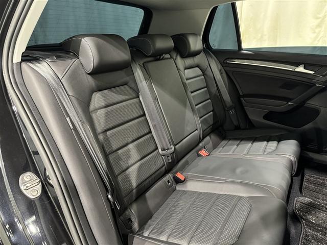 ��Ȃ́A�G���ɏ\���ȃX�y�[�X���m�ہI����Ƀt���b�g�Ȍ�ȃt���A�ɂ���đ�����Ԃ��L�X�Ƃ��āA��Ƃ肪����܂��I���������̃X�^�b�t�ɂ�鐴�|�ς݂ŃL���C�ł��������x�������������I