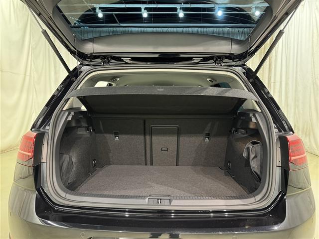 ���Q�[�W�X�y�[�X����������m�ہI