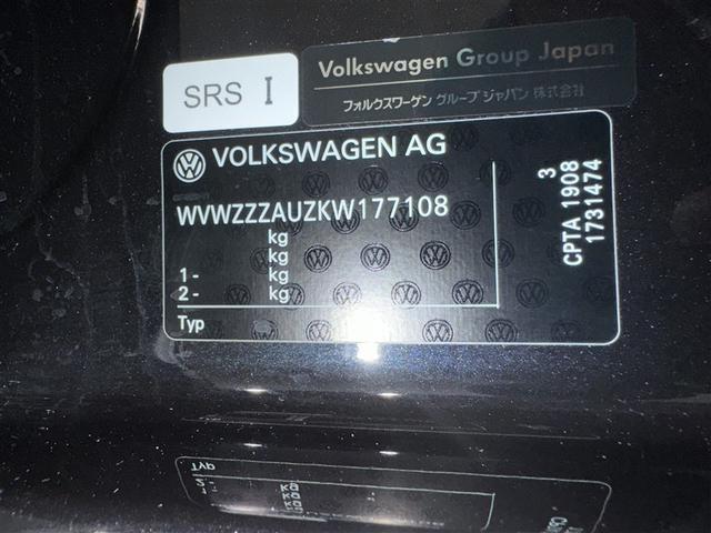 ���k���E����ς݂̏ꍇ���L��܂��̂ŁA�����X�̍ۂ͎��O�ɂ��₢���킹���������B