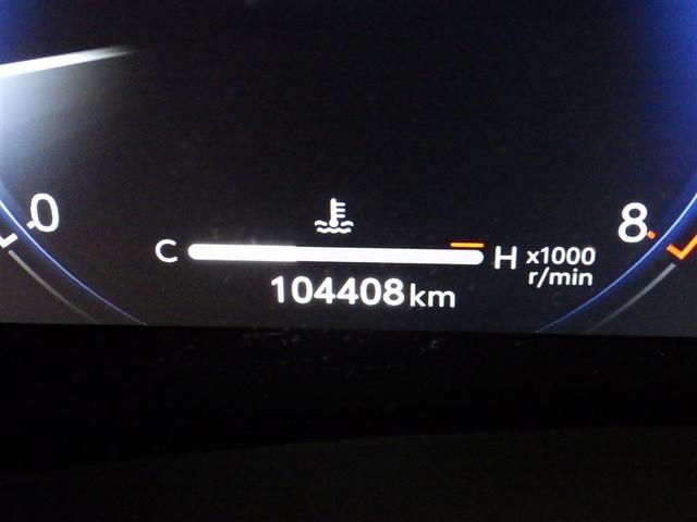 アルファード Z 衝突被害軽減システム メモリーナビ フルセグ バックカメラ ETC ドラレコ ミュージックプレイヤー接続可 サンルーフ 電動シート オートクルーズコントロール LEDヘッドランプ 両側電動スライド(21枚目)