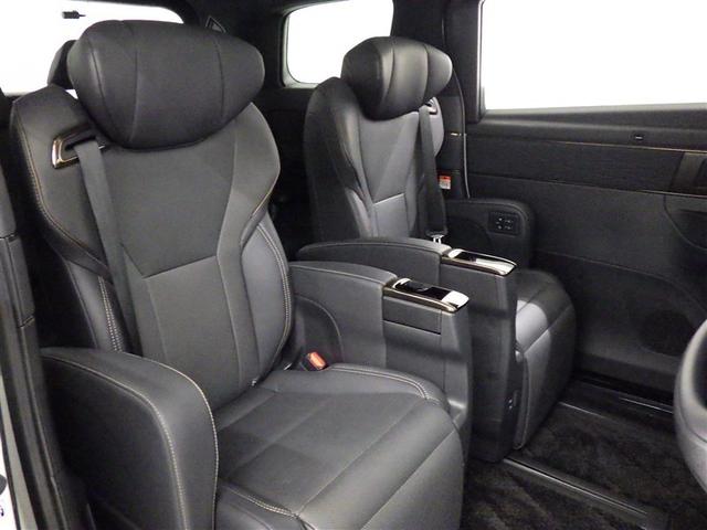 アルファード Z 衝突被害軽減システム メモリーナビ フルセグ バックカメラ ETC ドラレコ ミュージックプレイヤー接続可 サンルーフ 電動シート オートクルーズコントロール LEDヘッドランプ 両側電動スライド(29枚目)