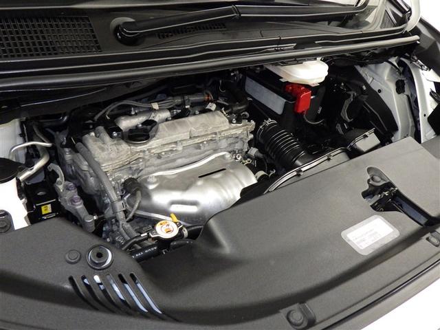 アルファード Z 衝突被害軽減システム メモリーナビ フルセグ バックカメラ ETC ドラレコ ミュージックプレイヤー接続可 サンルーフ 電動シート オートクルーズコントロール LEDヘッドランプ 両側電動スライド(33枚目)