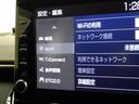 サムネイル12