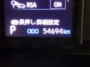 ͥ20