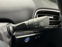 【オートライト】車外の明るさに応じて、自動的にライトの点灯・消灯をしてくれます。