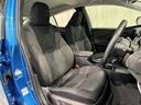 居心地の良い運転席、長く座ってられるリラックスできるデザインがいいですね。