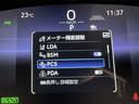 ͥ19