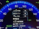 ͥ20