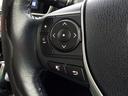 ステアリングスイッチ装備!運転しながら手元でオーディオの操作などができます。