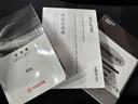 １．３Ｆ　ＬＥＤエディション　衝突被害軽減システム　メモリーナビ　フルセグ　バックカメラ　ＥＴＣ　ドラレコ　ＣＤ　ミュージックプレイヤー接続可　ＬＥＤヘッドランプ　スマートキー　キーレス　アイドリングストップ（29枚目）