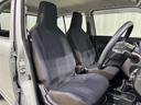 居心地の良い運転席、長く座ってられるリラックスできるデザインがいいですね。