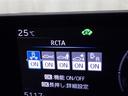 とても使い勝手の良いおクルマです!おすすめの1台!ぜひ、お早めにお問い合わせ下さい。