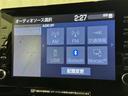 ͥ11