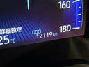 おクルマのことで気になることがありましたらいつでもお気軽にご連絡ください!