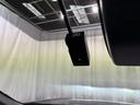 ドライブレコーダーも装着済。万一の事故やあおり運転の為に心強いアイテムです。