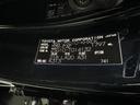 NTPグループで自動車保険をご加入頂くと『あんしん保証』付!窓ガラス破損・落書き・いたずら ※保証上限金額あり