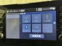 ͥ13