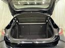 ラゲージスペースもしっかり確保！