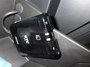 ＲＺ　６速マニュアル　メモリーナビ　フルセグ　バックカメラ　ＥＴＣ　ドラレコ　ＣＤ　ミュージックプレイヤー接続可　ＤＶＤ再生　オートクルーズコントロール　ＬＥＤヘッドランプ　スマートキー　キーレス（30枚目）
