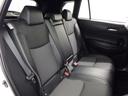 後部座席も当然、綺麗・清潔に仕上げております。内装の綺麗なお車は気持ちが良いですし、コンディションのいい車が多いです。