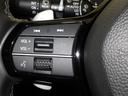 ステアリングスイッチ装備！運転しながら手元でオーディオの操作などができます。
