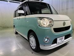 Ҥϣ֥ݡѥˤϢĺФĤǤ⺤ä̲ǽǤ 7