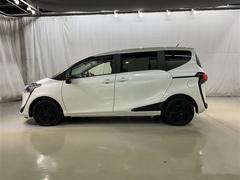 ҤϽ¤Υեե¸ΰäӣΣǤΤ餻פޤ 4