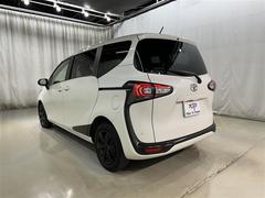 ŹΣǤޤϤҰٸ֤򤴳ǧĺ֤򤪳Τ᲼ޤ 5