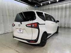 ȤƤⶥΨι⤤͵ΤޤǤʥդǤҡˤ䤤碌 6